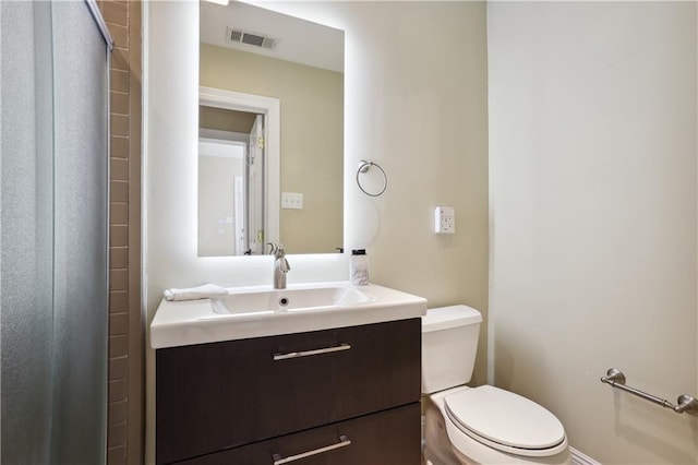 6021 Tchoupitoulas St, New Orleans, LA 70118 - photo 18