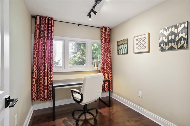 6021 Tchoupitoulas St, New Orleans, LA 70118 - photo 19