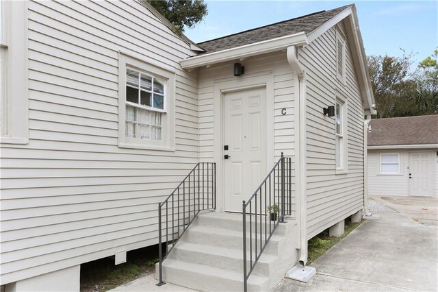 6021 Tchoupitoulas St, New Orleans, LA 70118 - photo 20