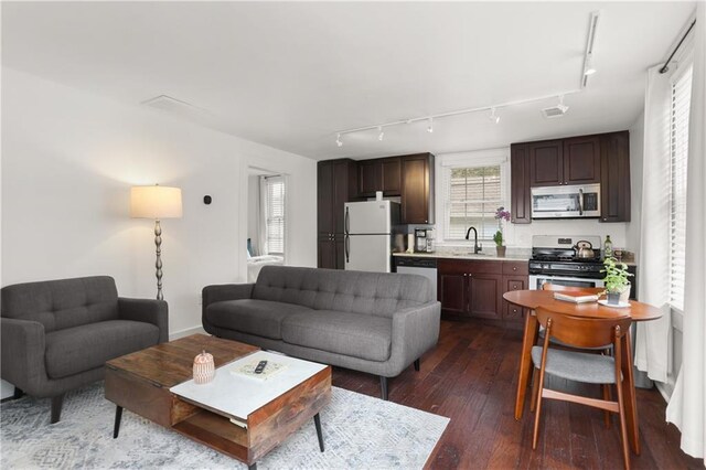 6021 Tchoupitoulas St, New Orleans, LA 70118 - photo 21