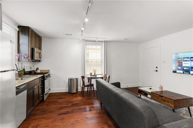 6021 Tchoupitoulas St, New Orleans, LA 70118 - photo 22