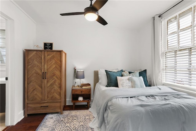 6021 Tchoupitoulas St, New Orleans, LA 70118 - photo 23