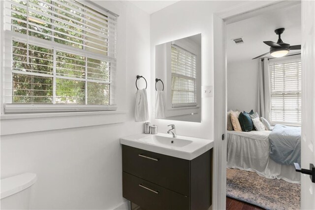 6021 Tchoupitoulas St, New Orleans, LA 70118 - photo 24