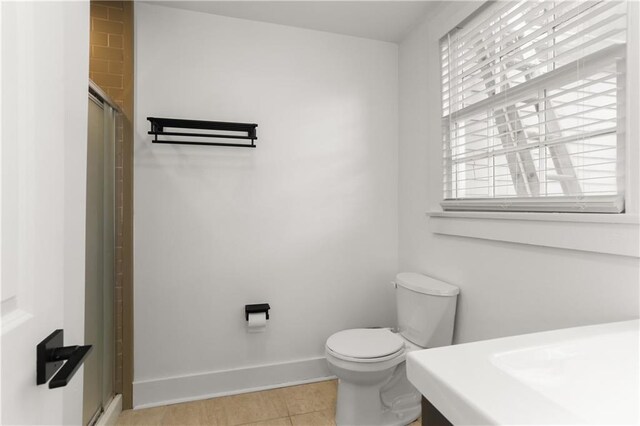 6021 Tchoupitoulas St, New Orleans, LA 70118 - photo 25