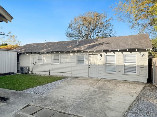 6021 Tchoupitoulas St, New Orleans, LA 70118 - photo 26