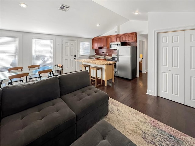 6021 Tchoupitoulas St, New Orleans, LA 70118 - photo 27