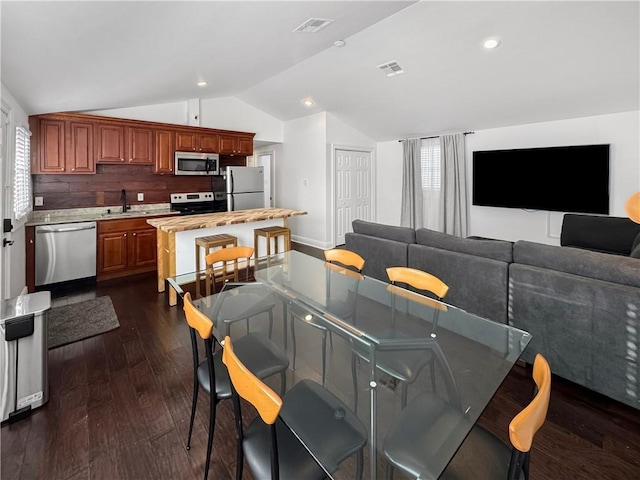 6021 Tchoupitoulas St, New Orleans, LA 70118 - photo 28