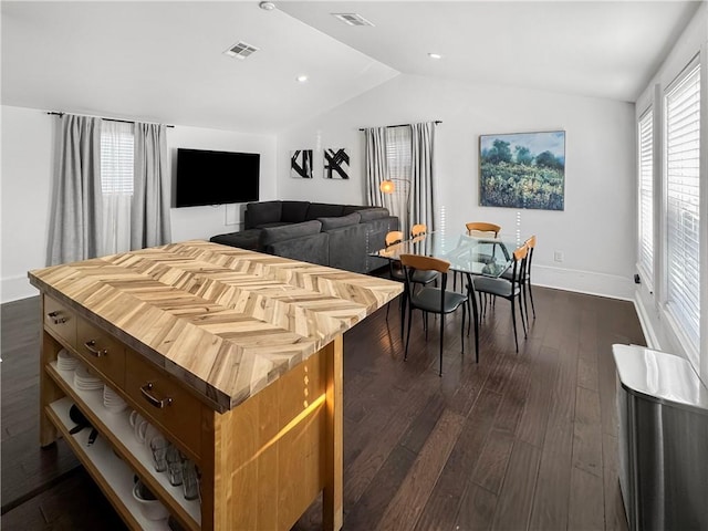 6021 Tchoupitoulas St, New Orleans, LA 70118 - photo 29