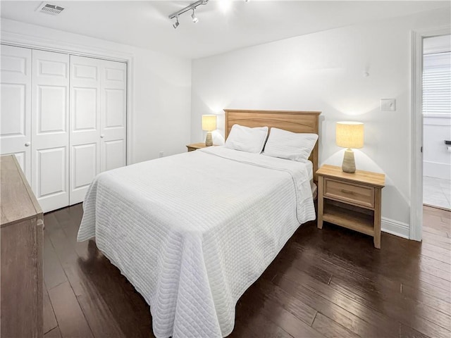 6021 Tchoupitoulas St, New Orleans, LA 70118 - photo 30