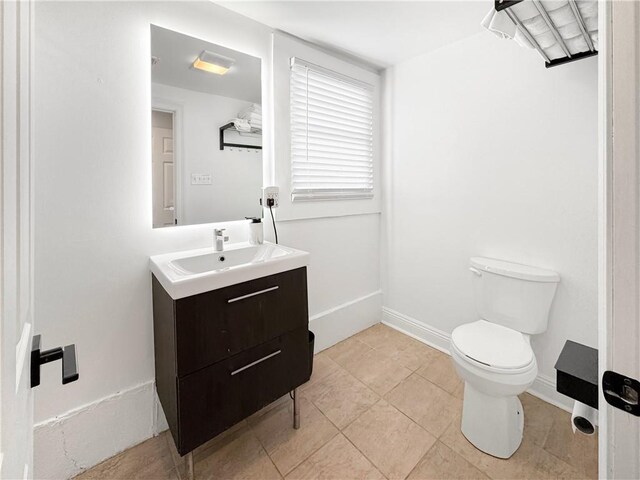 6021 Tchoupitoulas St, New Orleans, LA 70118 - photo 31