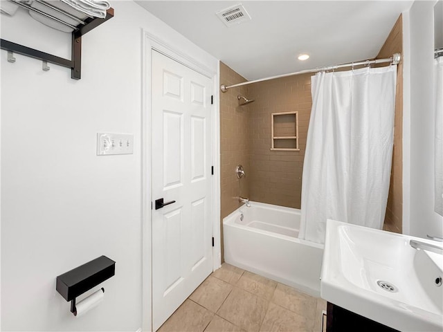 6021 Tchoupitoulas St, New Orleans, LA 70118 - photo 32