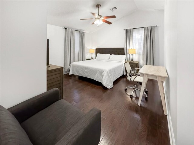 6021 Tchoupitoulas St, New Orleans, LA 70118 - photo 33