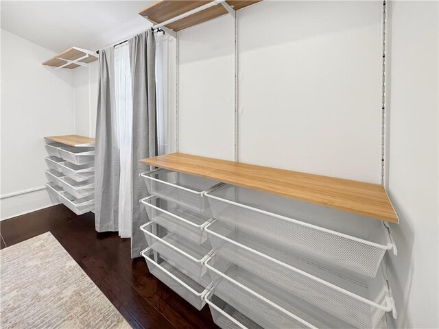 6021 Tchoupitoulas St, New Orleans, LA 70118 - photo 35