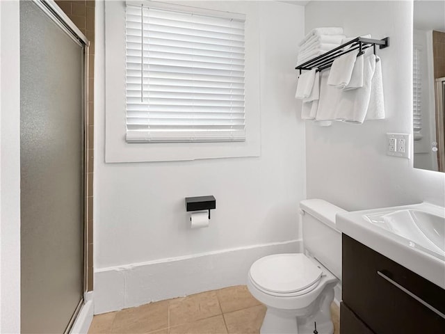 6021 Tchoupitoulas St, New Orleans, LA 70118 - photo 36