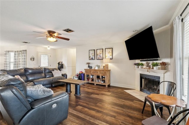 622 Giacomo St, Norco, LA 70079 - photo 4