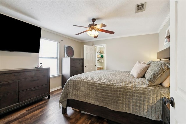 622 Giacomo St, Norco, LA 70079 - photo 7