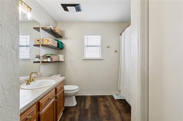 622 Giacomo St, Norco, LA 70079 - photo 8