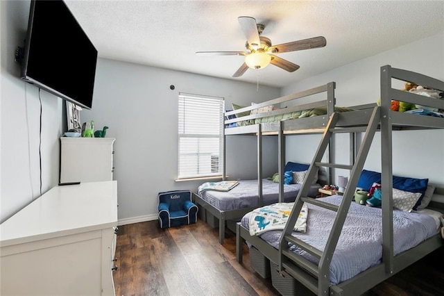 622 Giacomo St, Norco, LA 70079 - photo 9