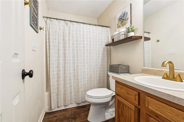 622 Giacomo St, Norco, LA 70079 - photo 10