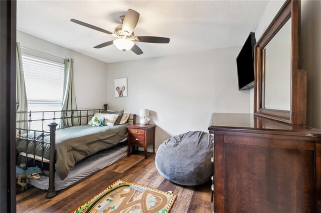 622 Giacomo St, Norco, LA 70079 - photo 11