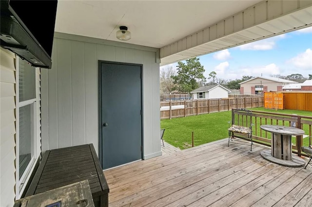 622 Giacomo St, Norco, LA 70079 - photo 12