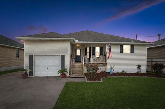 622 Giacomo St, Norco, LA 70079 - photo 13