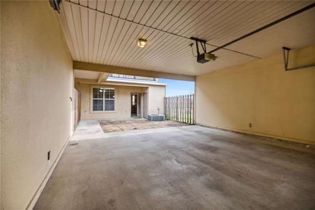 10600 Lakes Blvd Unit 901, Baton Rouge, LA 70810 - view of patio / terrace