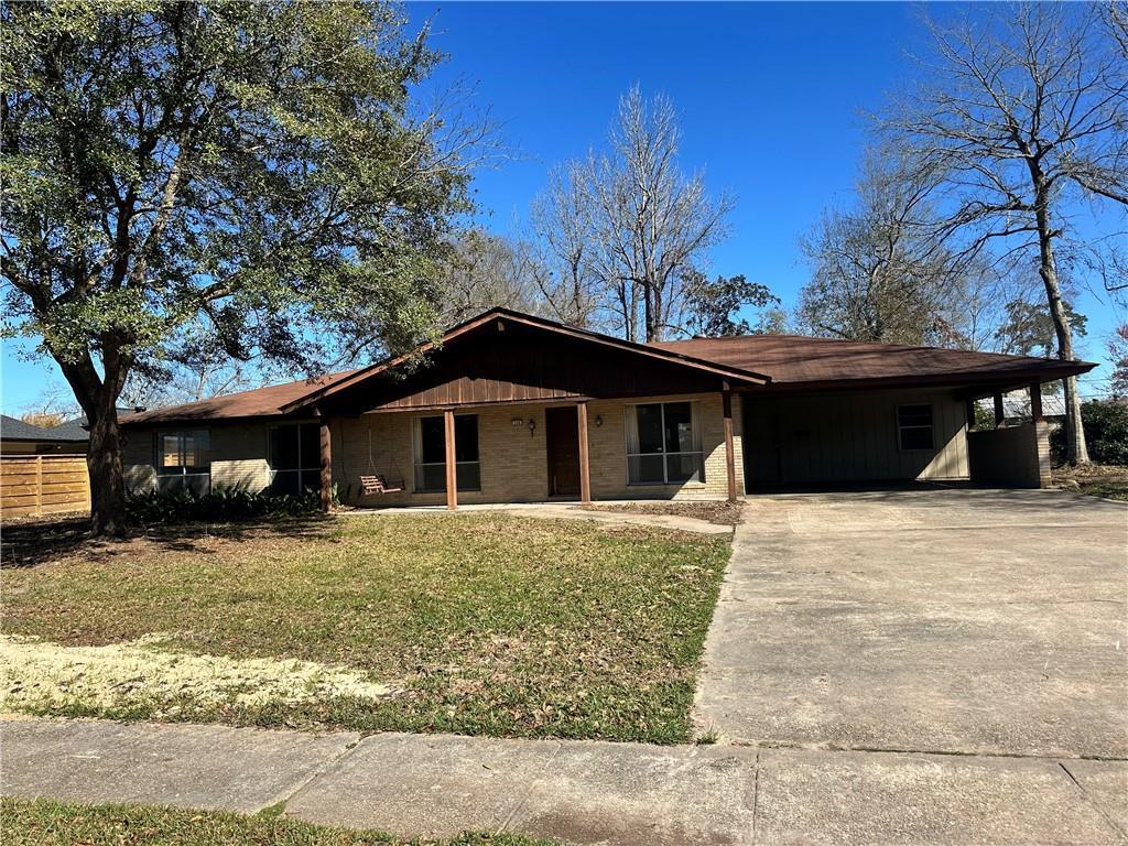 206 College Dr, Hammond, LA 70401 - photo 1