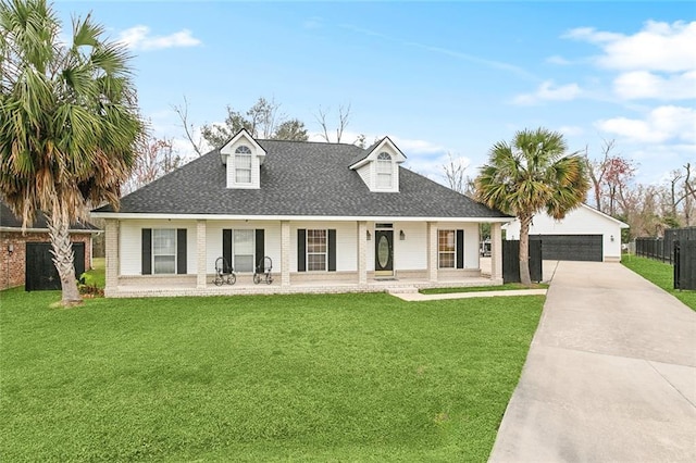127 Franklin St, Luling, LA 70070 - photo 2