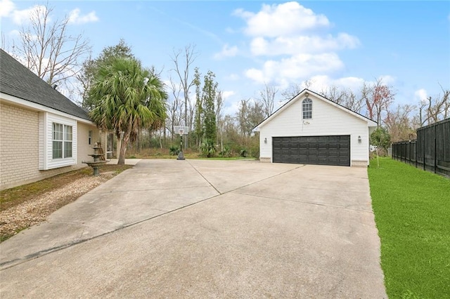 127 Franklin St, Luling, LA 70070 - photo 3