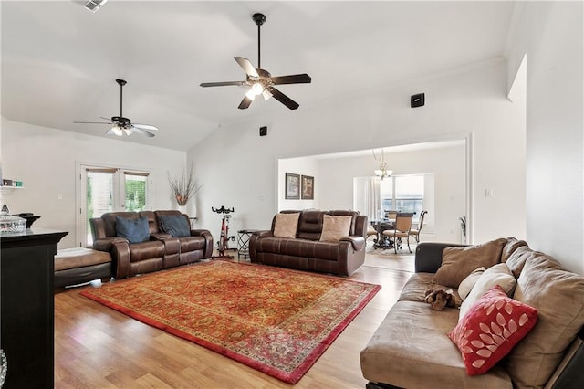 127 Franklin St, Luling, LA 70070 - photo 5