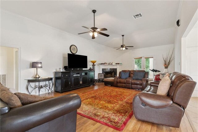 127 Franklin St, Luling, LA 70070 - photo 6