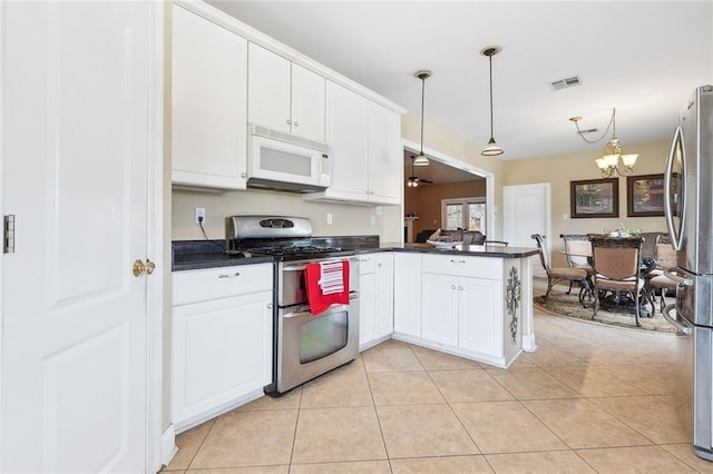 127 Franklin St, Luling, LA 70070 - photo 10