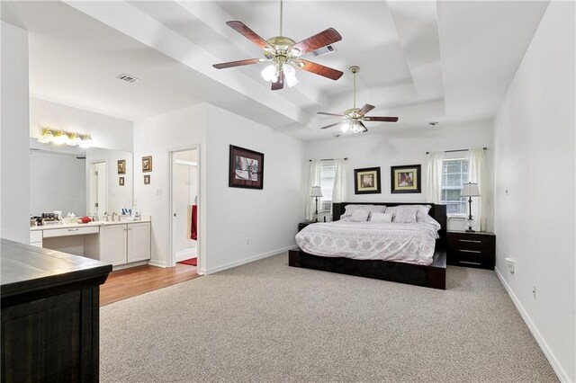 127 Franklin St, Luling, LA 70070 - photo 11