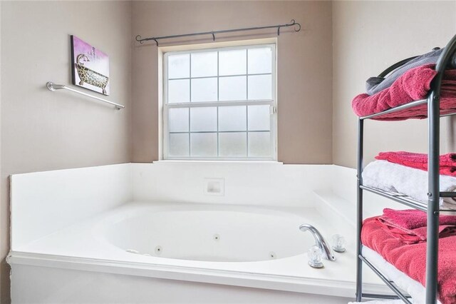 127 Franklin St, Luling, LA 70070 - photo 14
