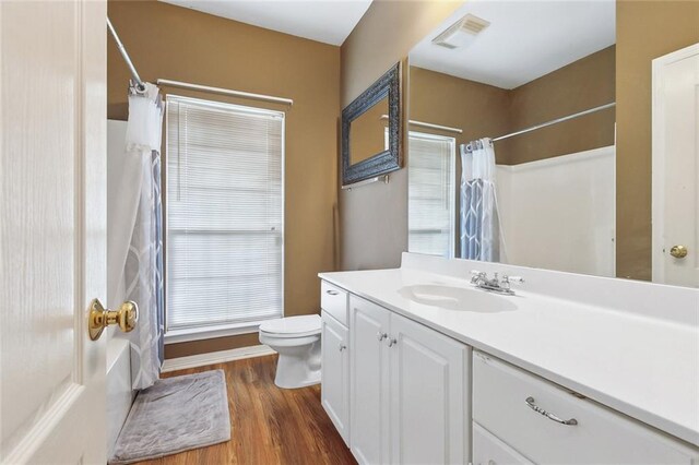 127 Franklin St, Luling, LA 70070 - photo 15