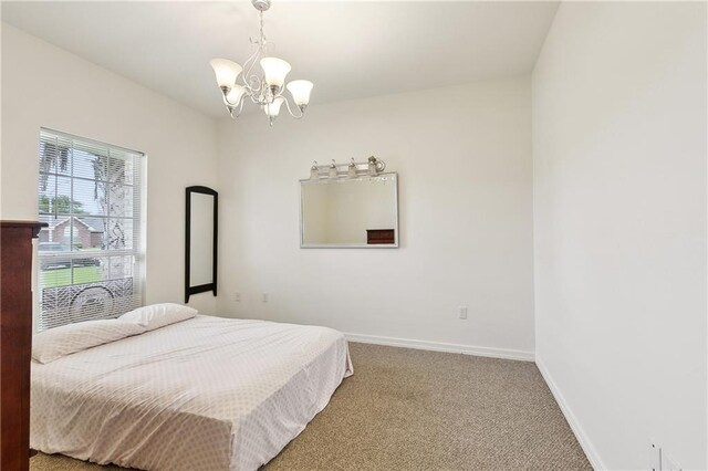 127 Franklin St, Luling, LA 70070 - photo 16