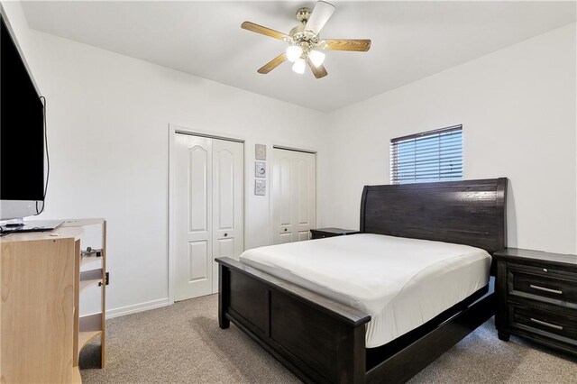 127 Franklin St, Luling, LA 70070 - photo 17