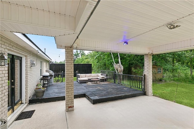 127 Franklin St, Luling, LA 70070 - photo 19