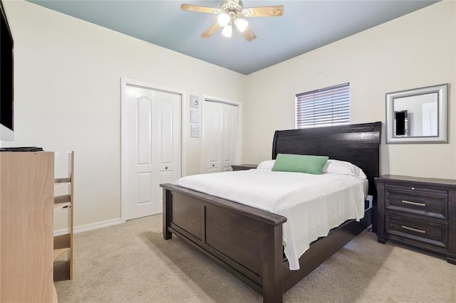127 Franklin St, Luling, LA 70070 - photo 20