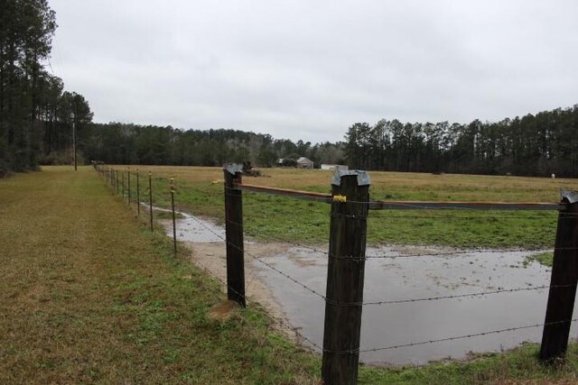 TW-1A2B Karli Ln, Albany, LA 70711