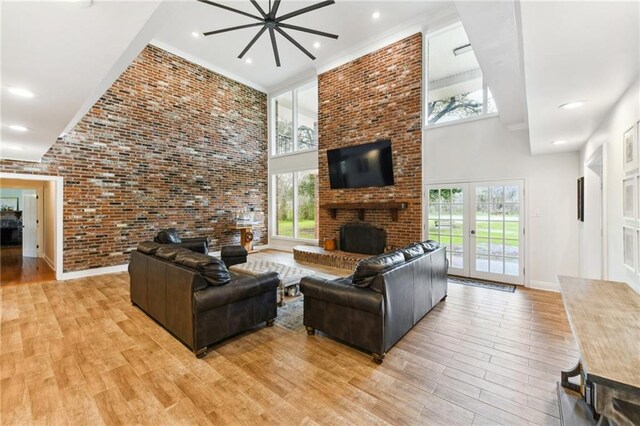 1901 Bayou Rd, Saint Bernard, LA 70085 - photo 4