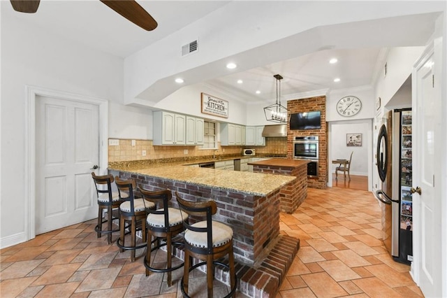 1901 Bayou Rd, Saint Bernard, LA 70085 - photo 8