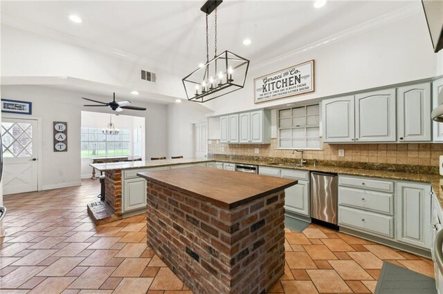 1901 Bayou Rd, Saint Bernard, LA 70085 - photo 9