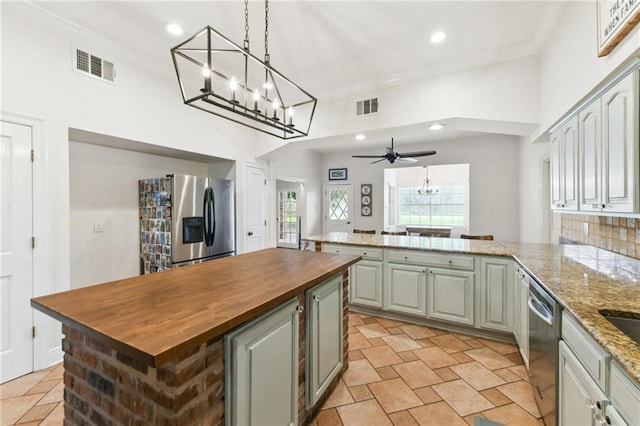 1901 Bayou Rd, Saint Bernard, LA 70085 - photo 10