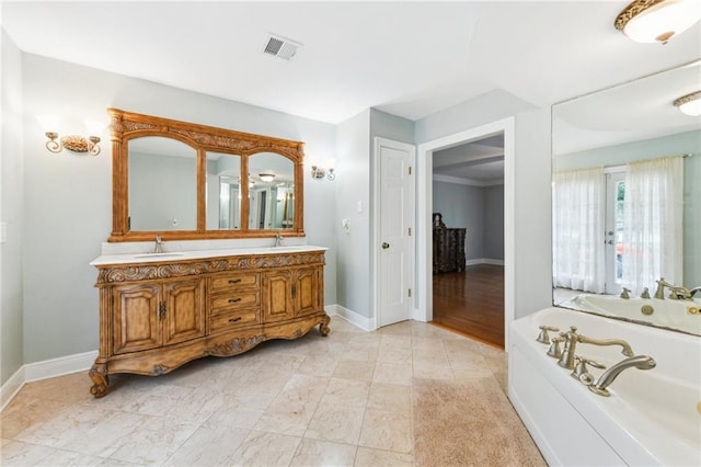 1901 Bayou Rd, Saint Bernard, LA 70085 - photo 13