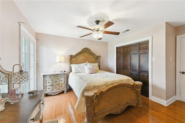 1901 Bayou Rd, Saint Bernard, LA 70085 - photo 14