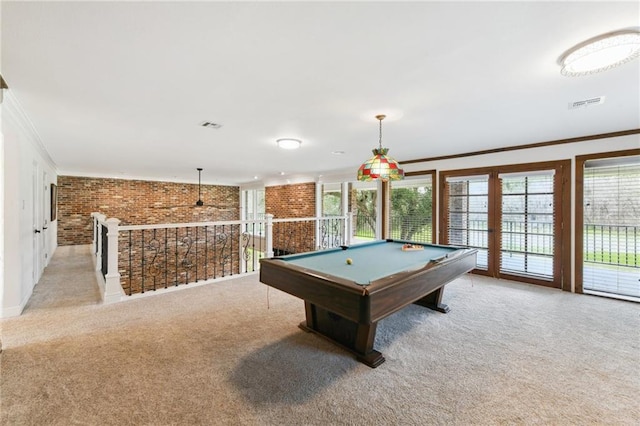 1901 Bayou Rd, Saint Bernard, LA 70085 - photo 16
