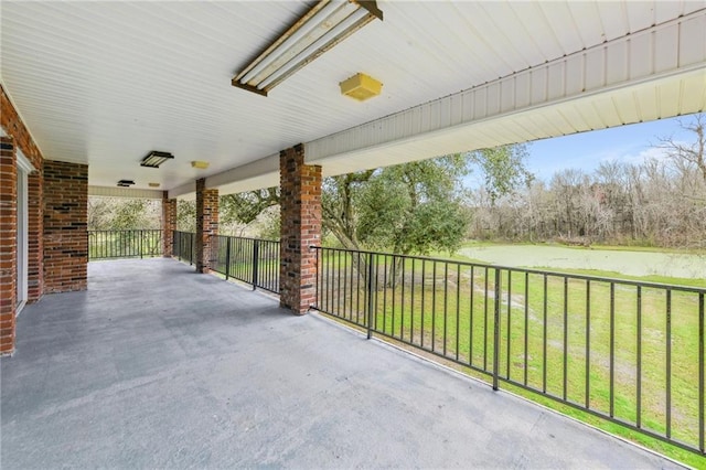1901 Bayou Rd, Saint Bernard, LA 70085 - photo 18