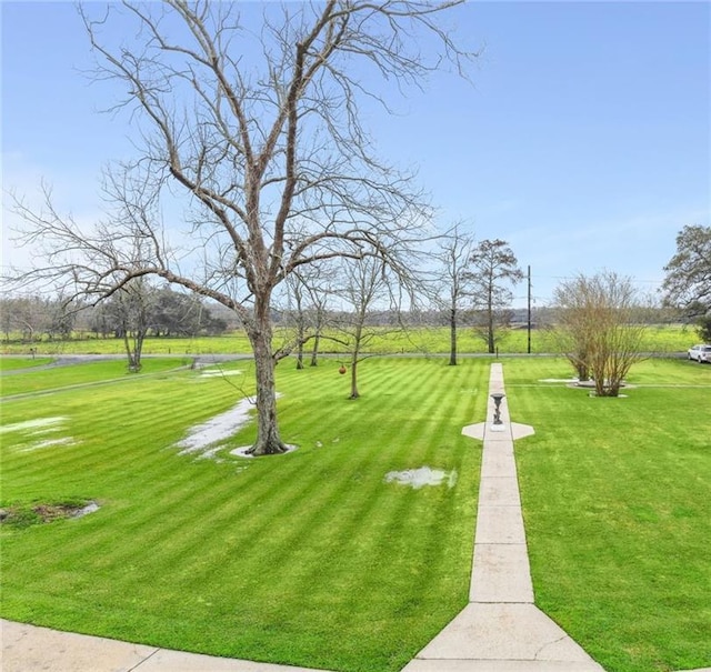 1901 Bayou Rd, Saint Bernard, LA 70085 - photo 22